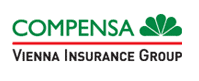 compensa