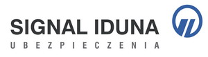 signal iduna